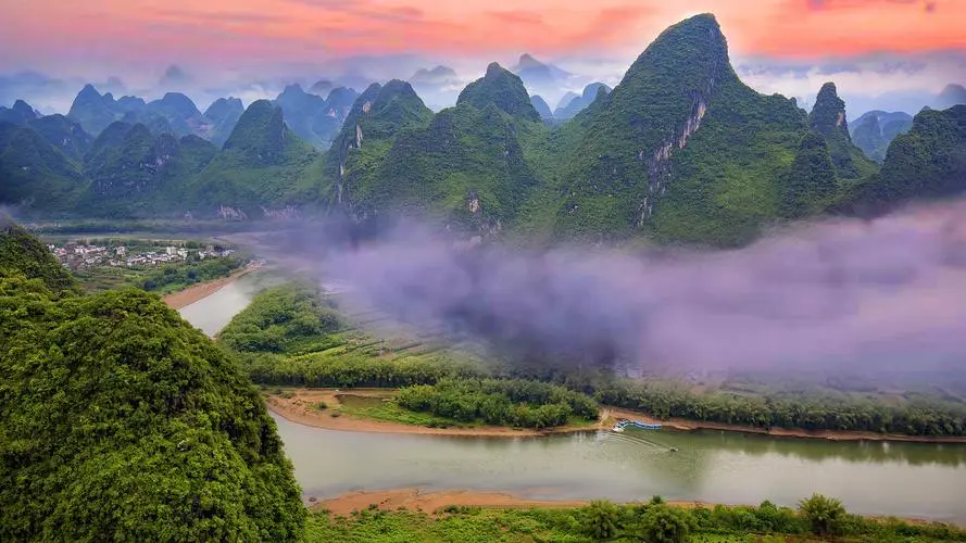 智慧制造高效